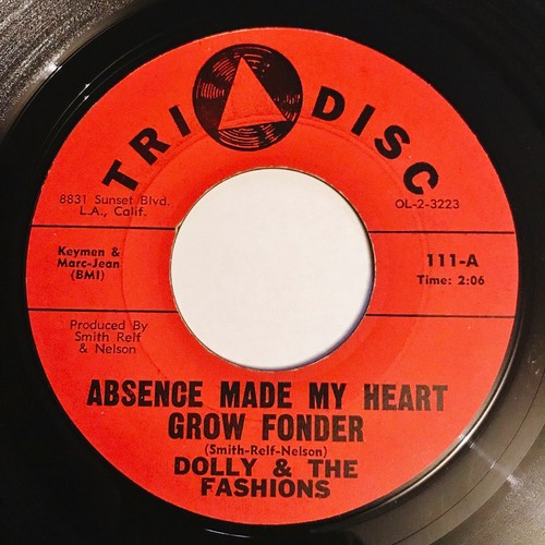 Dolly the fashions - dolly,