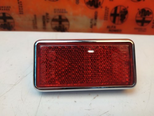 Fiat 128 catarifrangente - 128,
