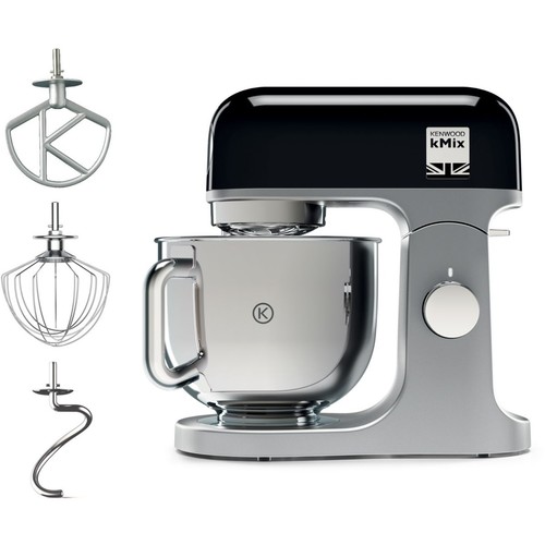 Robot pâtissier kenwood - kenwood, kmix