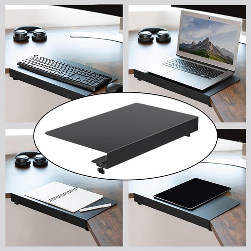 Connecteur bureau angle - de, d'angle