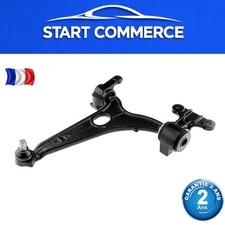 Triangle Bras De Suspension
