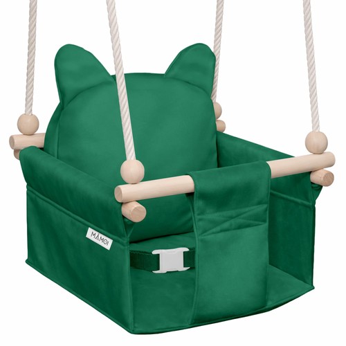 Balançoire pour enfants - , avec