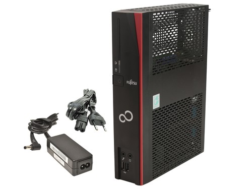 Alimentation fujitsu futro - alimentation,