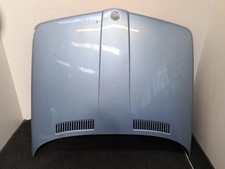 Capot BMW SERIE 5 E28 NC