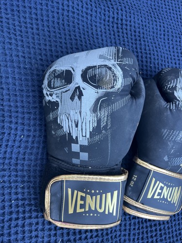 Rare venum skull - rare,
