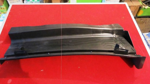 Peugeot 106 cowl water - peugeot,