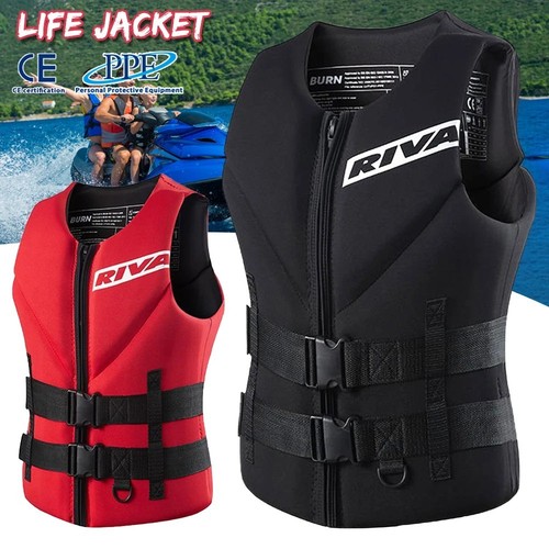 Gilet sauvetage pour - gilet,
