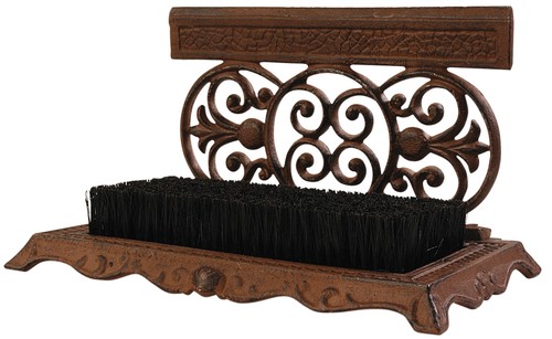 Esschert design paillassons - design,