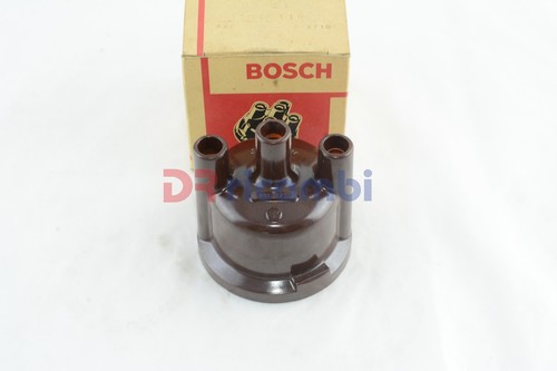Calotte allumage bosch pour - calotte,