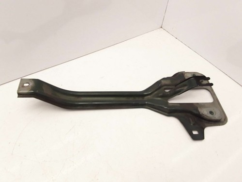 Ford maverick 2001 support - support, de