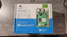 Raspberry Pi 5 4GB