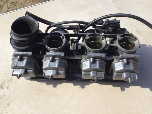 Honda 750 900 bol or - cb,