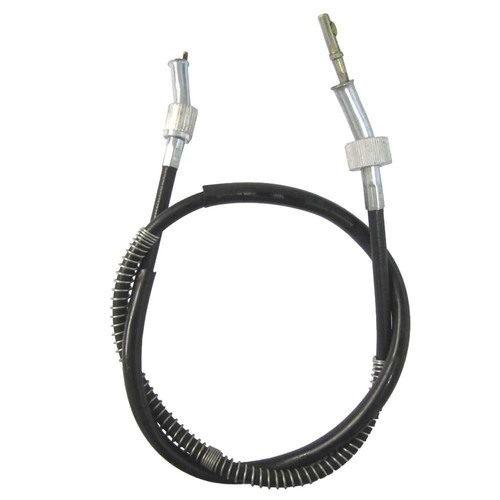 Tacho cable pour suzuki - suzuki, 350