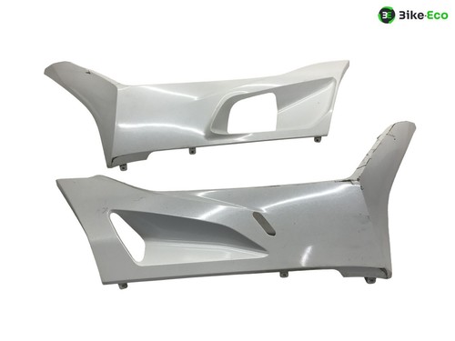 Demi sabot droit - , honda