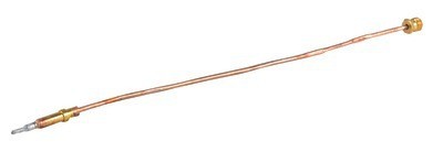 Thermocouple chaffoteaux - thermocouple-,