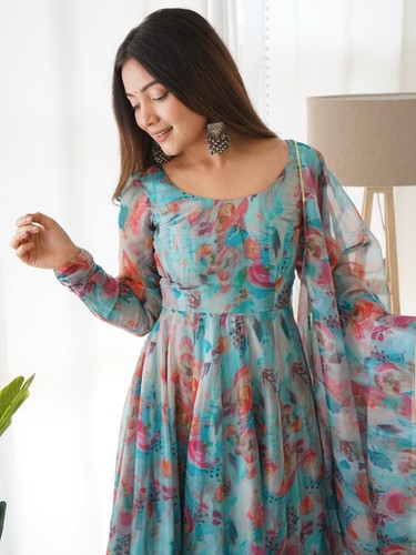 Robe mariage prête à - robe,