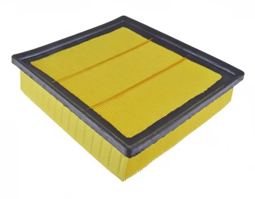 Filtre air cartouche - à,