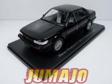 VQJ183 Voiture 1/24 Hachette