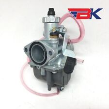 Carburateur Carb Pour Honda Cb125 Cg125 Cm125 Dirt Bike Xsport Thumpstar