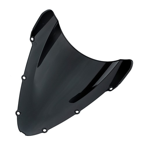 Windshield windscreen fits for - windscreen,