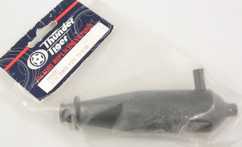 Thunder tiger pd0930 pot - tiger,