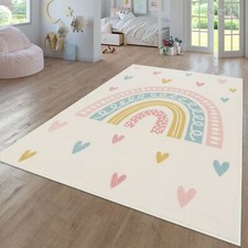 Tapis Chambre Enfant Bebe