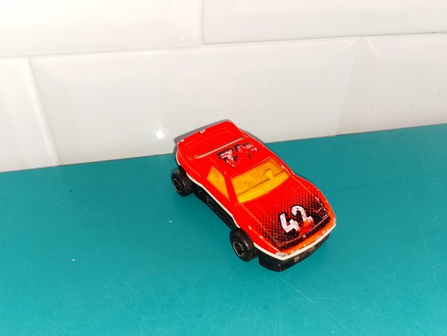 0803261 voiture majorette - 0803261,