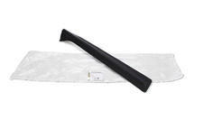 13131953 Baguette de Porte
