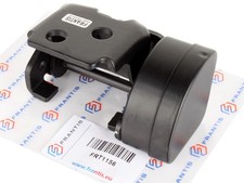 Charnière de Porte Tirant