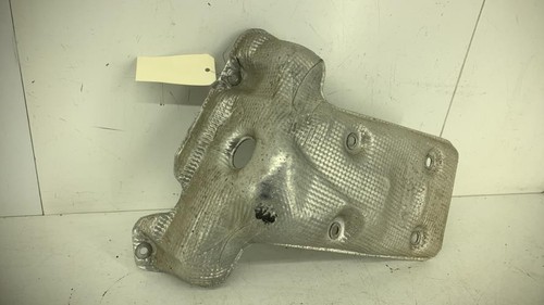Tole pare feu fiat 500 - fiat,