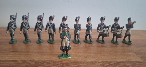 Figurine quiralu lot - quiralu, de