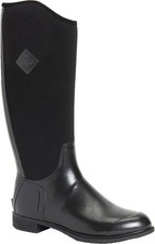 Muck Boot Women’s Derby Tall