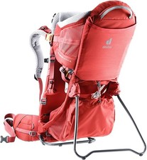 Deuter Kid Comfort – Child
