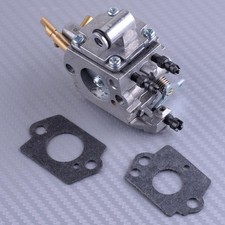Carburetor Carb pour Stihl