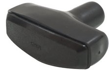 Poignee de lanceur 490652 -