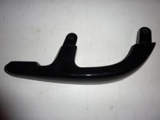 Poignée passager origine pour