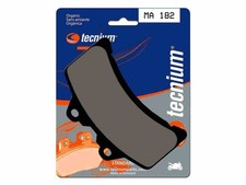 YAMAHA 1000 GTS -93/99-