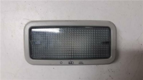 7e0947105e plafonnier pour - 7e0947105e,