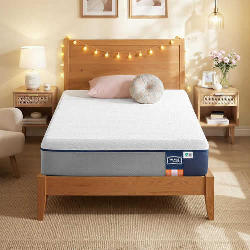 Matelas 190 1 - x,