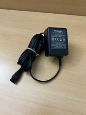 CHARGEUR ALIMENTATION officiel