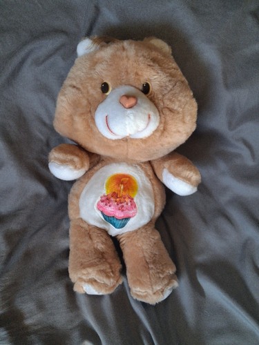 Bisounours care bears - bears, /care