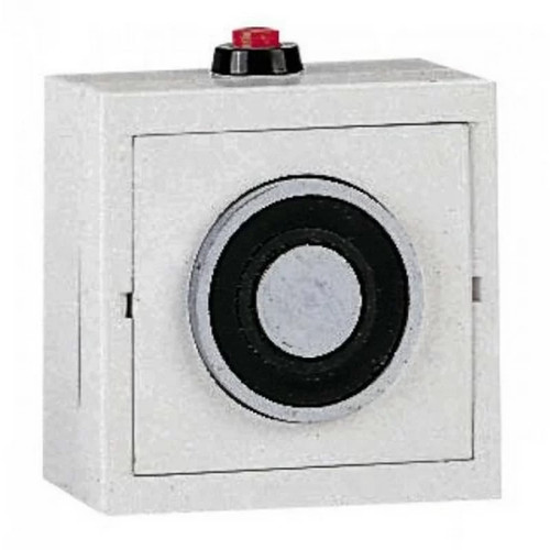 Legrand 40687 bloc - -,