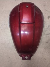 Réservoir Honda 400 Cb