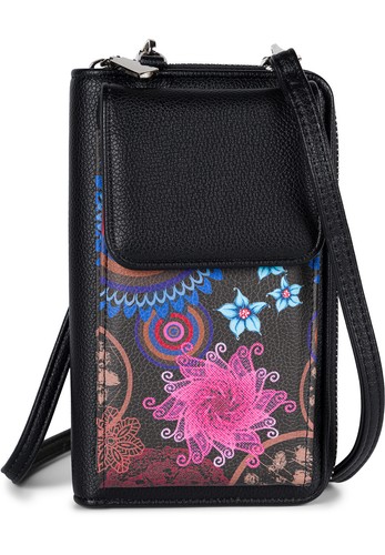 Mini sac bandoulière - à,