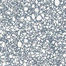 Casa39 Ergon Medley Blue Pop