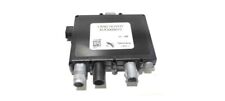 2007 Land Rover Range Rover L322 Antenna Amplifier Signal Amplifier UST81002