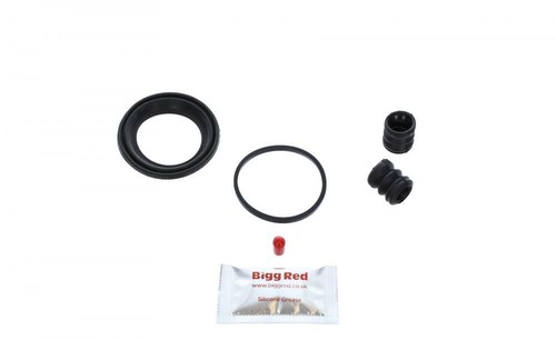 Pour austin rover montego - pour,