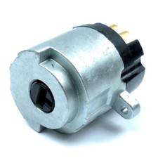 Verrou Allumage Démarreur