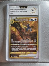 dialga originel vstar