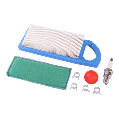 Kit filtre air - filtre, à